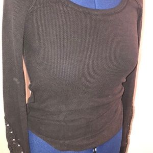 Free People Thermal